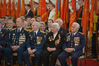 Первый день Великой Отечественной войны: Как СССР встретил врага на своей земле