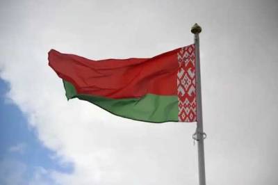 "Это граничит с объявлением экономической войны", - МИД Беларуси о новых санкциях Запада