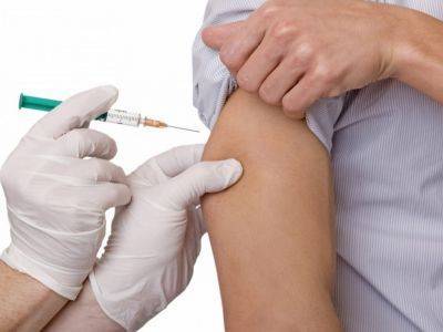 В Москве приостановлена вакцинация препаратом "Ковивак"