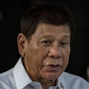 Жителям Филиппин пригрозили тюрьмой за отказ от вакцинации