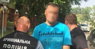 Скрыть убийство: в Нацполиции назвали причину взрыва в пятиэтажном доме в Белогородке