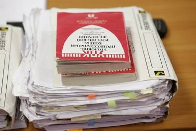 В Москве задержали еще трех подозреваемых в продаже поддельных сертификатов о вакцинации