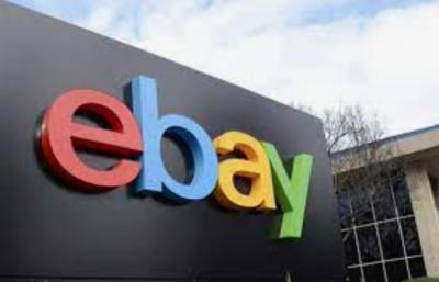 EBay продаст бизнес в Южной Корее за $3,1 млрд