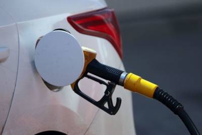 В Минэнерго собрались определить максимальные оптовые цены на топливо