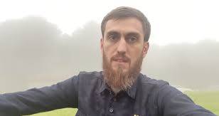 Рамзан Кадыров - Ахмат-Хаджи Кадыров - Директор чеченского гостелевидения пообещал убивать критиков и врагов Кадырова - newsland.com - респ. Чечня