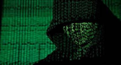 Польша раскрыла новые детали кибератаки российских хакеров на политиков