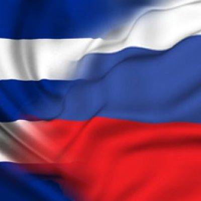 Президенты России и Кубы пообщались по телефону