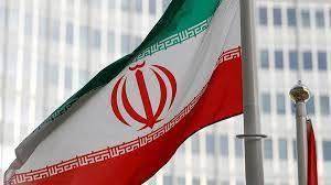 США заявили о готовности участвовать в раунде переговоров по иранской ядерной программе