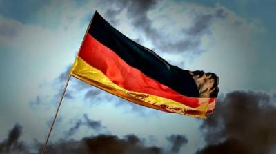 “Поход на Россию”: немецкий депутат обвинила Берлин в подготовке к войне с Москвой
