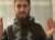 Рамзан Кадыров - Директор госТВ в Чечне заявил, что готов убивать критиков Кадырова - udf.by - респ. Чечня
