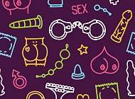 Секс-игрушки в домашних условиях: хендмейд, который принесет тебе удовольствие