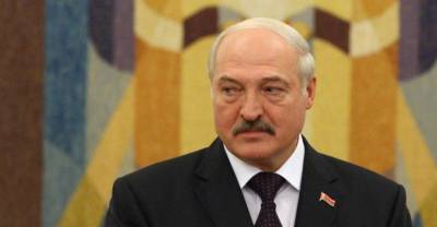 "Иначе будет поздно": Лукашенко назвал западных политиков обезумевшими и призвал с ними разобраться