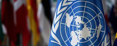 Замгенсека ООН считает риск применения ядерного оружия высоким