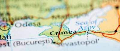 По итогам саммита «Крымской платформы» подпишут документ о деоккупации — представитель президента