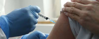 Более 60%россиян планируют вакцинироваться от COVID-19 в ближайшее время