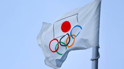 Зрителей с температурой не допустят на трибуны Олимпиады в Токио