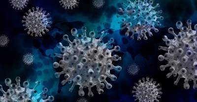 Раскрыта главная опасность индийского дельта-штамма коронавируса
