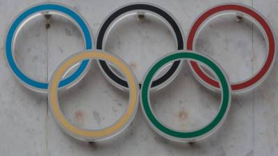 На Олимпиаде-2020 в Токио запретили продажу алкоголя
