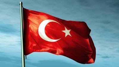 Взрывная популярность: опасно ли отправляться в Турцию в разгар пандемии