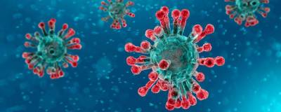 В Бурятии за сутки от коронавируса скончались 20 человек