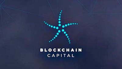 PayPal и Visa стали партнерами инвестиционного фонда Blockchain Capital