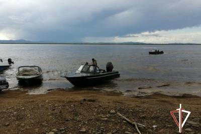 Рыбной ловлей браконьеры в Хабаровском крае нанесли ущерб 5 млн руб