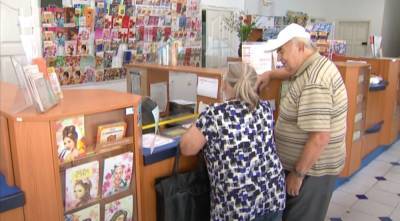 Украинцам трижды пересчитают пенсии, названы сроки и суммы: "Выплаты увеличат на..."