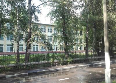 Выпускникам школы в Подмосковье выдали фальсифицированные аттестаты