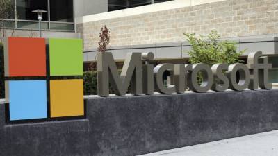 Стоимость акций Microsoft достигла рекордного максимума из-за Windows 11