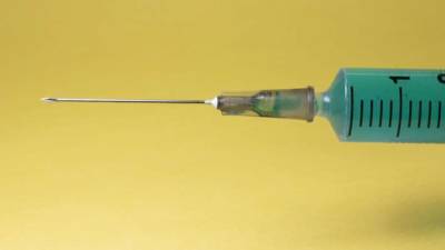 На Закарпатье заработают дополнительные пункты массовой вакцинации