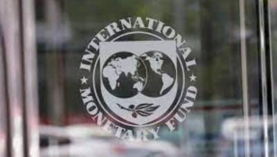 Украина может отказаться от сотрудничества с МВФ в период избирательных кампаний 2023-2024 годов — BofA