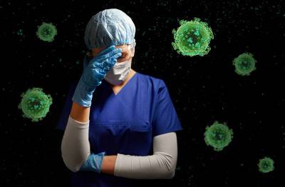 10 мифов о вакцинации от коронавируса
