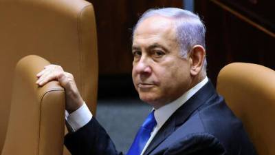 Удастся ли Нетаниягу вернуться к власти: что думают в Ликуде