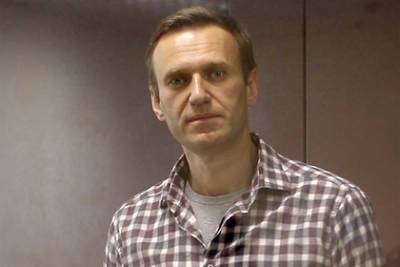 Роскомнадзор потребовал закрыть сайт Навального «Умное голосование»