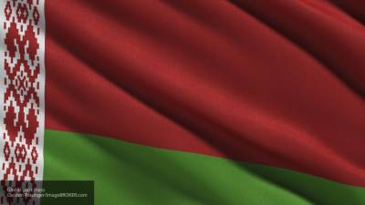 Лукашенко заявил, что Белоруссия давно находится в состоянии войны с Западом