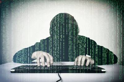ФСБ будет работать с США по выявлению хакеров