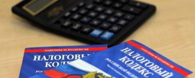Депутат Госдумы предлагает увеличить ставку налога для богатых до 35%