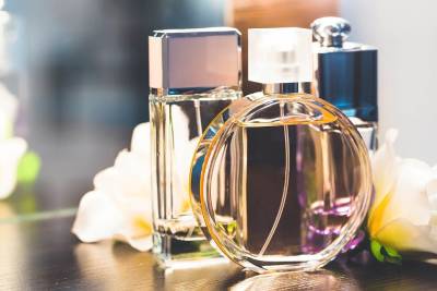 Главные особенности и выбор парфюмерии унисекс