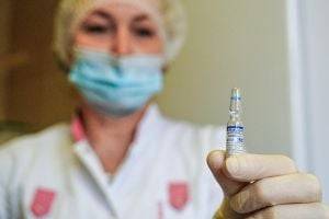 Ученые предостерегли о штамме коронавируса Дельта, который идет в Украину