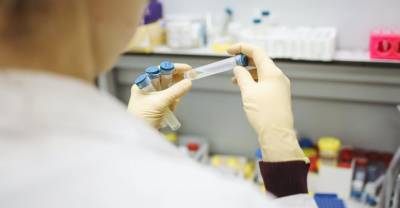 Подмосковье четвёртые сутки подряд бьёт рекорд по числу новых случаев коронавируса