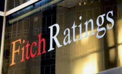 Великобритании повысили рейтинги до уровня «стабильный» — Fitch Ratings