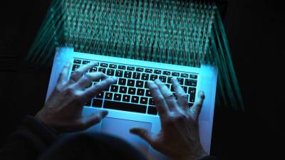 Бортников: Россия будет сотрудничать с США по поиску хакеров