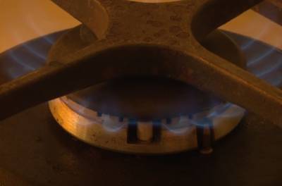 Потребителей газа без счетчиков будут наказывать: как установить счетчик и за чей счет