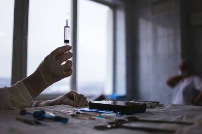 Частные клиники России попросили властей изменить заниженные тарифы для лечения больных по ОМС