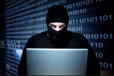 Польша раскрыла новые детали кибератаки российских хакеров на политиков