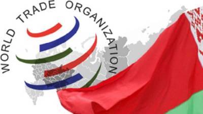Санкции не помеха: Минск надеется решить с США вопрос о вступлении в ВТО