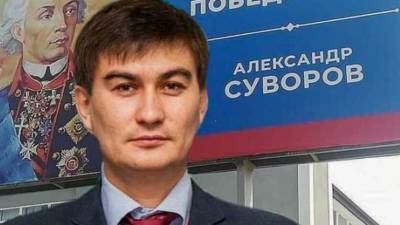 Как Суворов стал «военным преступником» в КЧР и чего теперь «СР» ждать на выборах