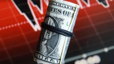 Экономист раскритиковал слова главы ФРС США об отказе РФ и Китая от доллара