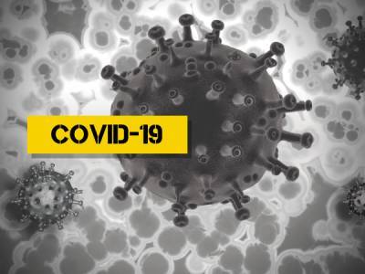 У ВООЗ прогнозують появу ще більше стійких до вакцин штамів COVID-19