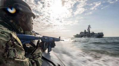 НАТО готовится к войне с Россией в Черном море – сенатор